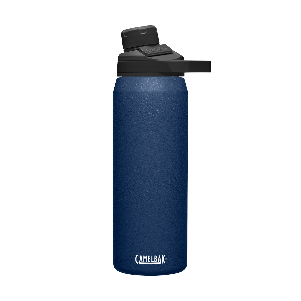 chute-mag-25-oz-water-bottle-insulated-stainless-steel-i3 5wajrtkuhj