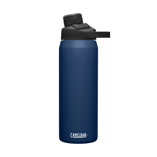 chute-mag-25-oz-water-bottle-insulated-stainless-steel-i3 5wajrtkuhj