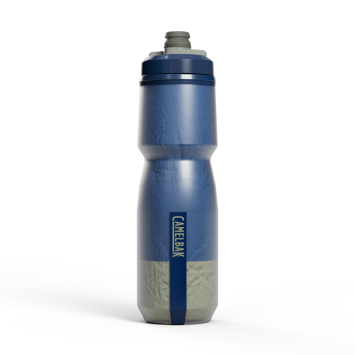 podium-chilltm-24oz-bike-bottle-q8 5xrctvt7k6