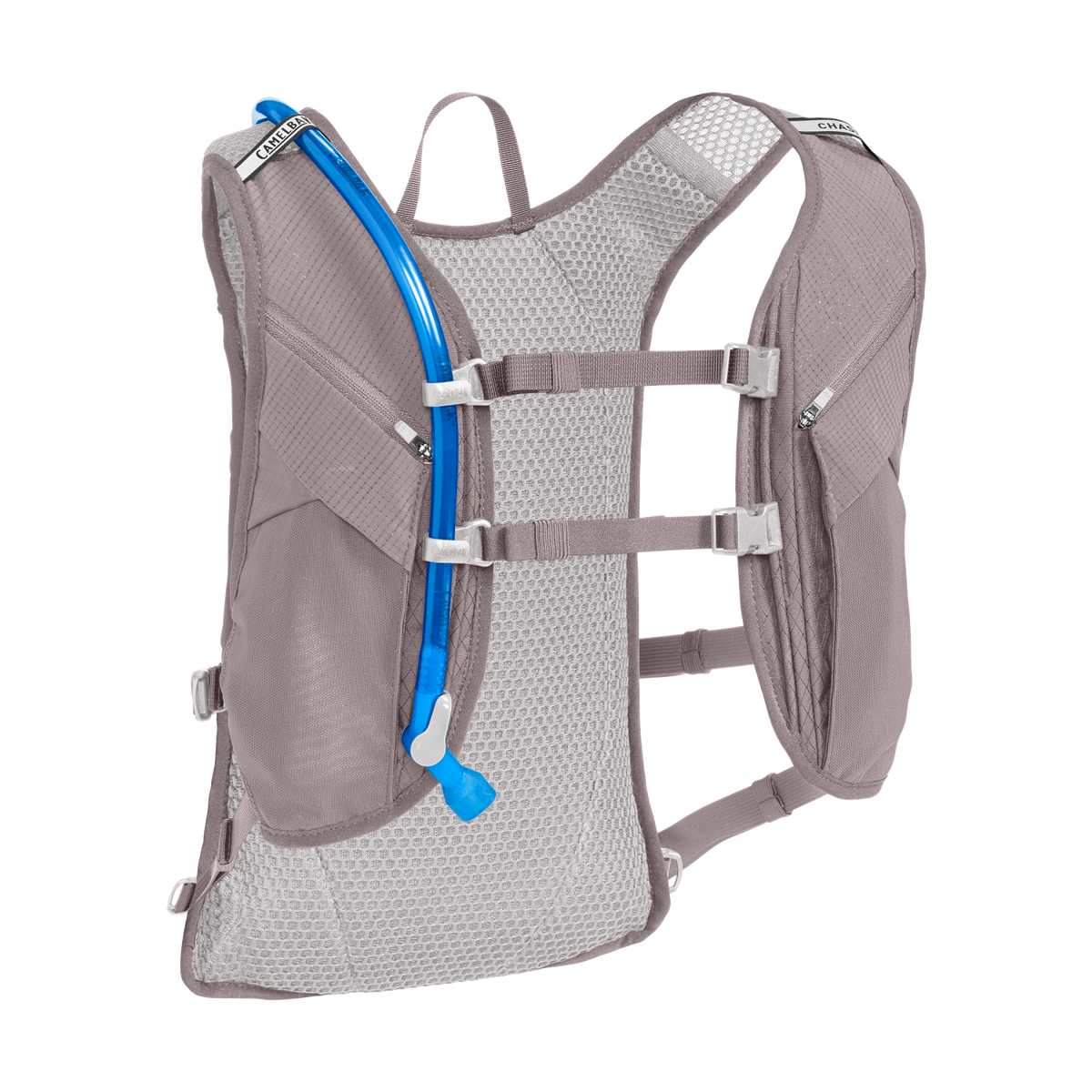 women-s-chasetm-adventure-8-hydration-vest-with-crux-2l-reservoir-z6 5zsktsxymo