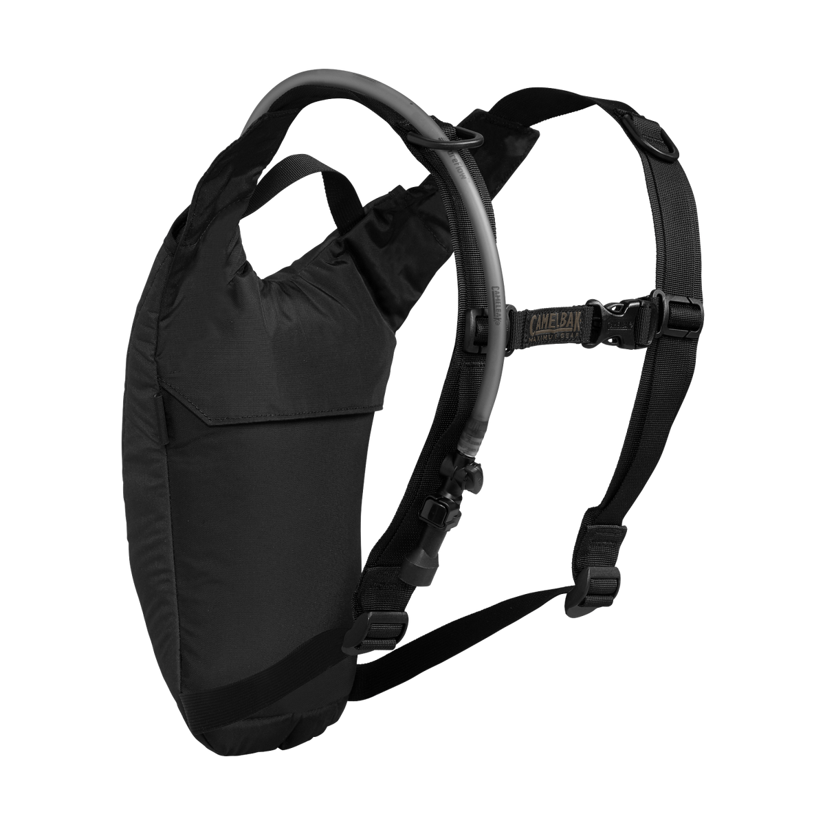 hydrobaktm-50oz-mil-spec-crux-r4 60rrycdy4x