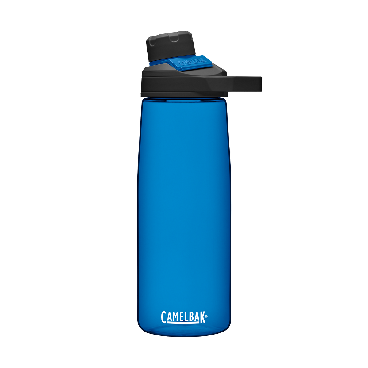 chute-mag-25oz-bottle-with-tritantm-renew-l9 60vwufpxzd
