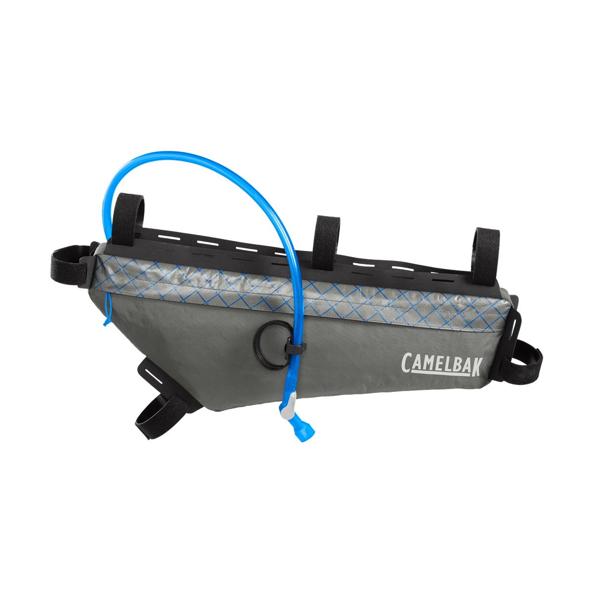 large-m-u-l-e-frame-pack-with-quick-stowtm-2l-bike-reservoir-l9 6bmx6t5uvz