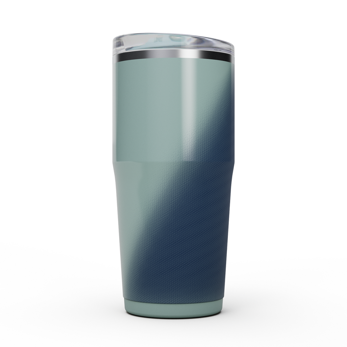 thrivetm-20-oz-tumbler-insulated-stainless-steel-m9 6dc1phk985