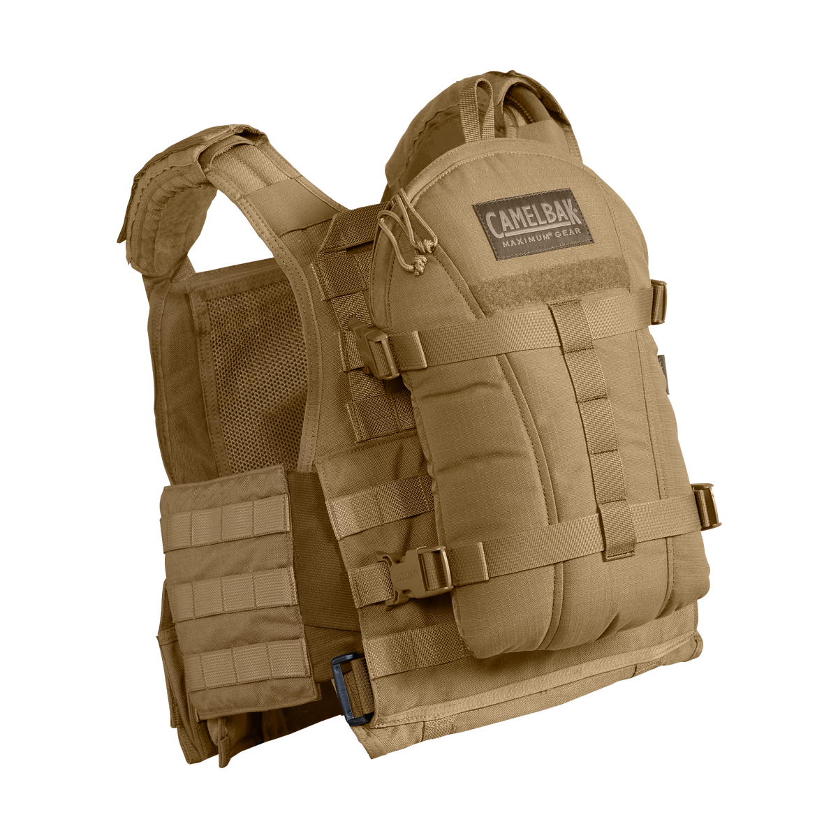 armorbaktm-100oz-mil-spec-crux-k7 6ddw4kbhzb