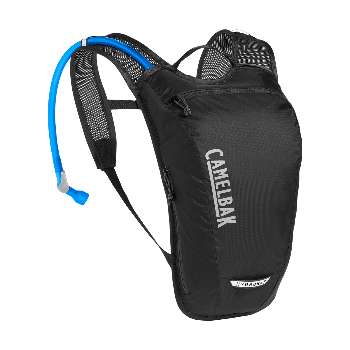 hydrobak-light-50oz-p7 6ebltv0kdz