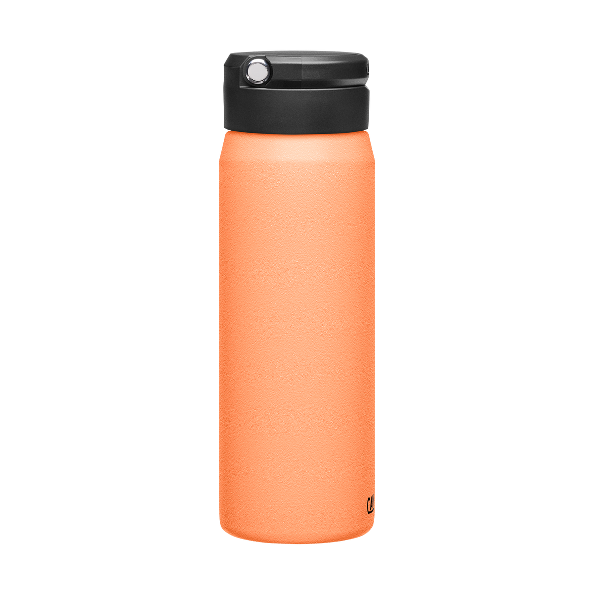 fit-cap-25oz-water-bottle-insulated-stainless-steel-k4 6gljrjt0yn