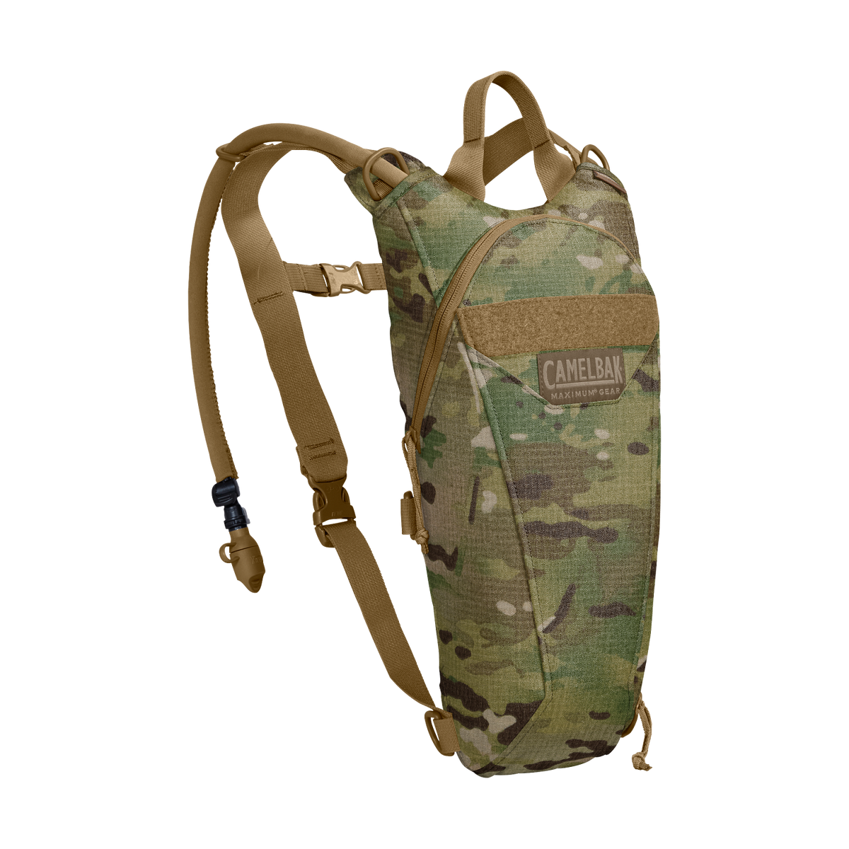 thermobak-3l-100oz-mil-spec-crux-b8 6ibilo5nxe
