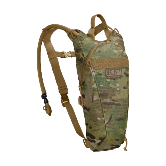 thermobak-3l-100oz-mil-spec-crux-b8 6ibilo5nxe