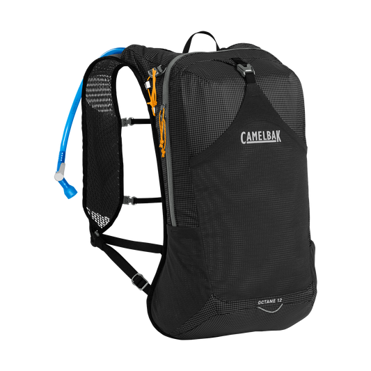 octanetm-12-hydration-hiking-pack-with-fusiontm-2l-reservoir-d2 6imcff0b8p