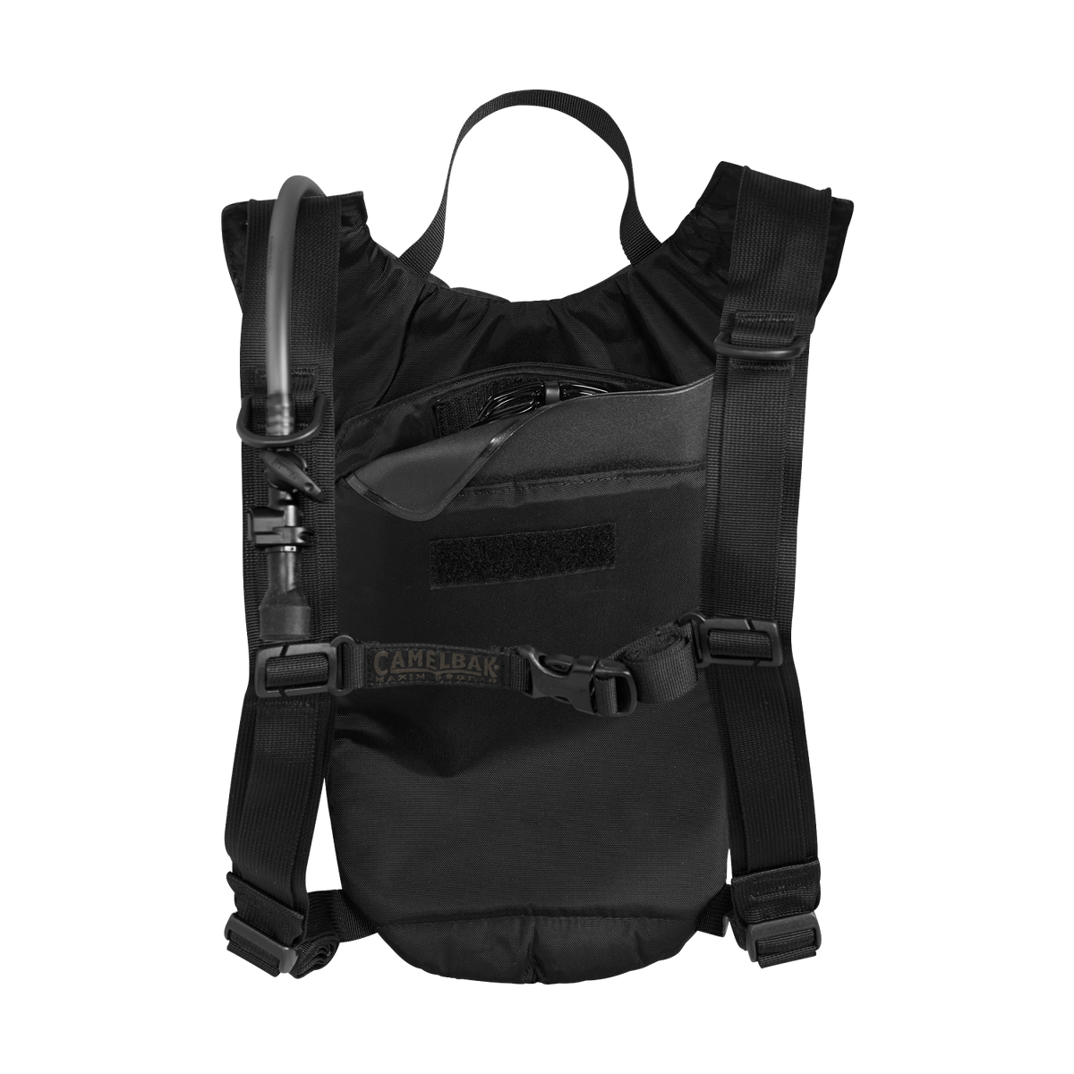 hydrobaktm-50oz-mil-spec-crux-r4 6j8z1c11uv