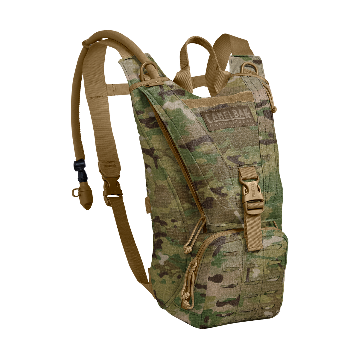 ambushtm-100oz-mil-spec-crux-n0 6jcsedcepp