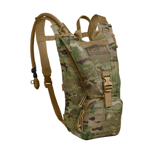 ambushtm-100oz-mil-spec-crux-n0 6jcsedcepp