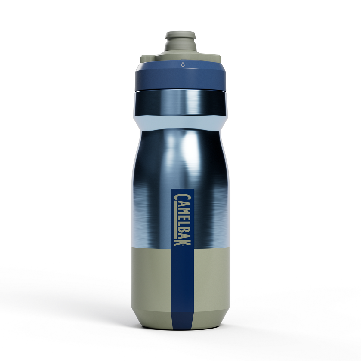 podium-steel-18oz-bike-bottle-j7 6kmjizkndx