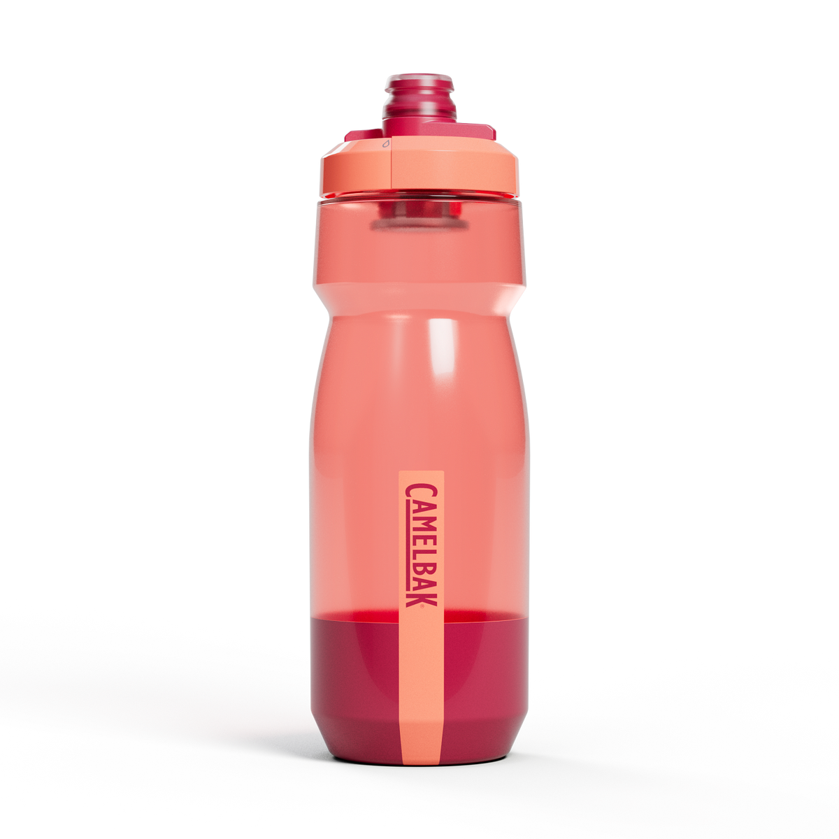 podium-24oz-bike-bottle-d1 6l8eldcmu7