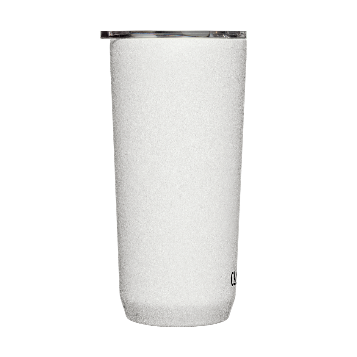 horizon-20-oz-tumbler-insulated-stainless-steel-t4 6mb1o69tu9
