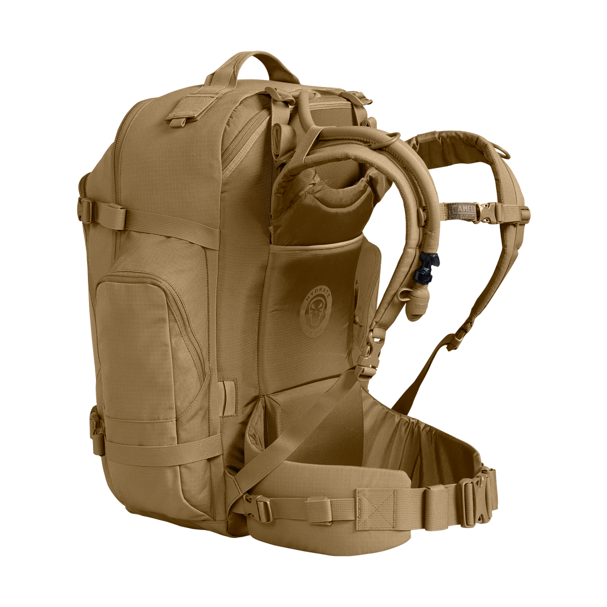 bfmtm-100oz-mil-spec-crux-v6 6ml1qvbalv