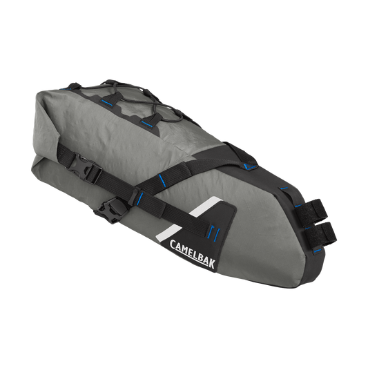 m-u-l-e-9-saddle-pack-d4 6qfcnvzlky