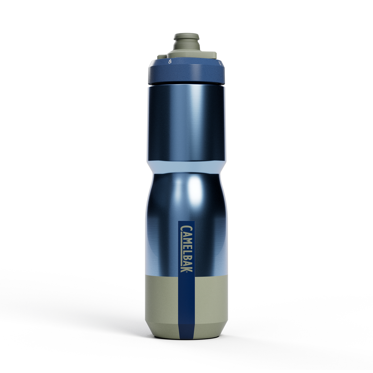 podium-steel-22oz-bike-bottle-k9 6raqxxtjt9