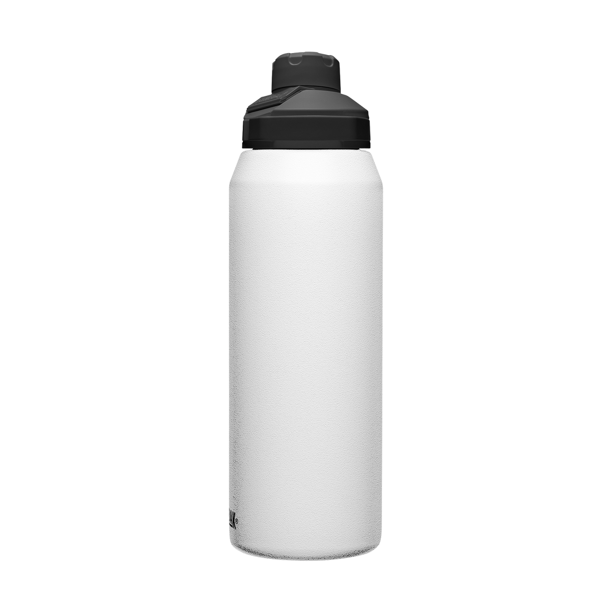 chute-mag-32-oz-water-bottle-insulated-stainless-steel-s1 6seuaegc51