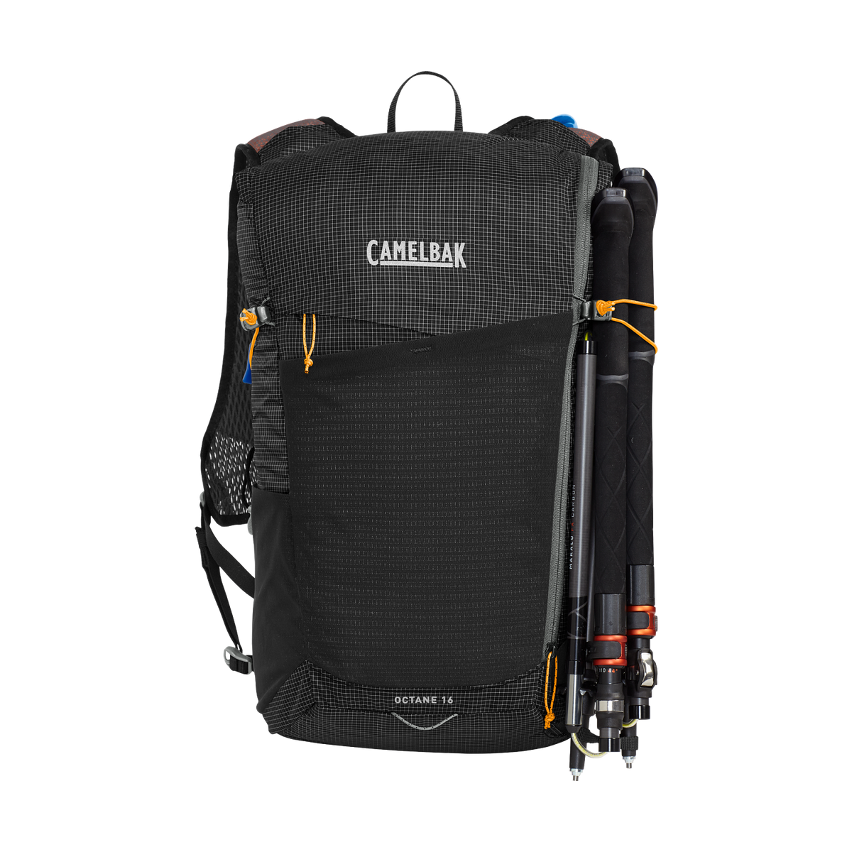 octanetm-16-hydration-hiking-pack-with-fusiontm-2l-reservoir-c6 6vy8bfwscz