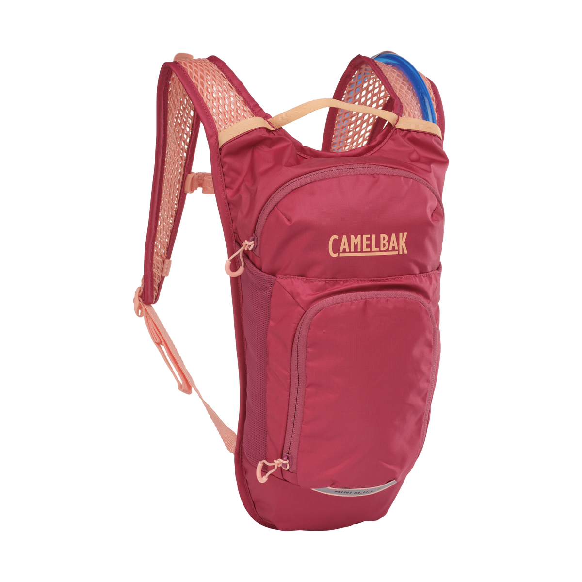 kids-mini-m-u-l-e-50oz-hydration-pack-with-crux-1-5l-reservoir-e9 71dwas7xjz