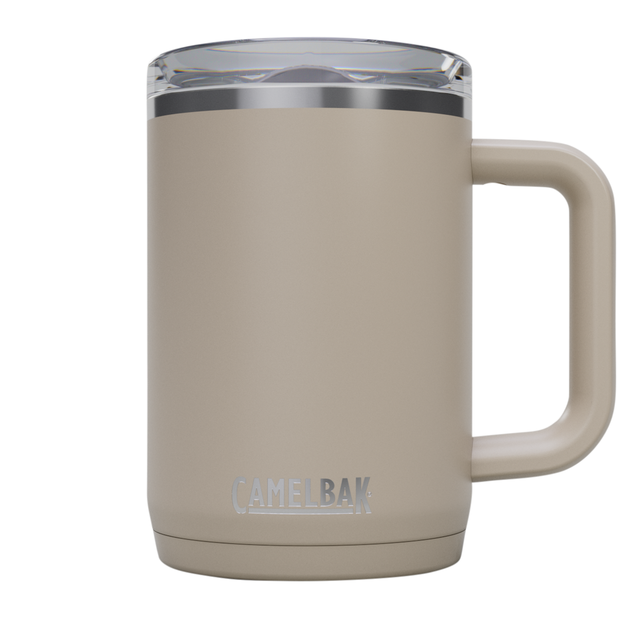 thrivetm-16-oz-mug-insulated-stainless-steel-e0 7ahijpym5d