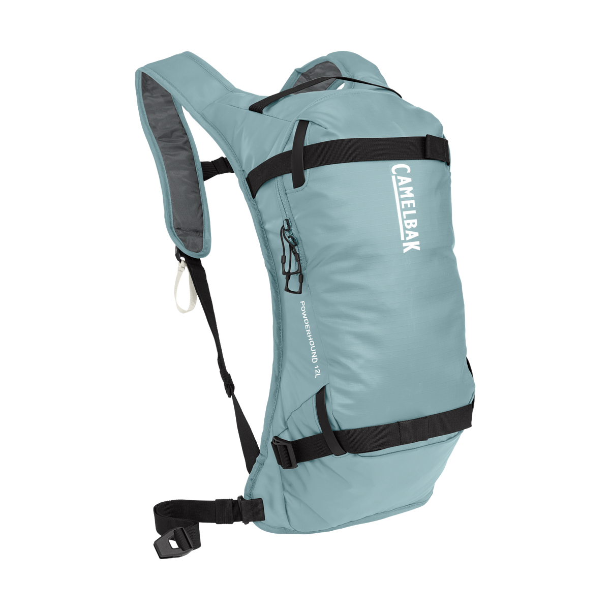 powderhound-tm-12-hydration-pack-t5 7e7nsmy0g5