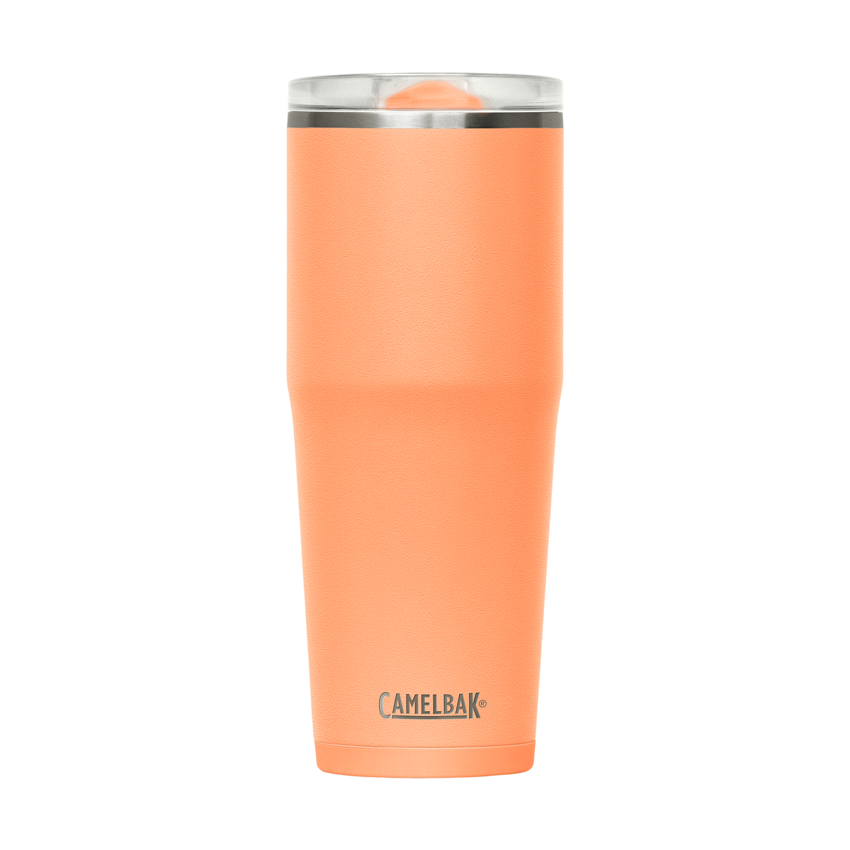 thrivetm-20-oz-tumbler-insulated-stainless-steel-m9 7evkhpcq8l