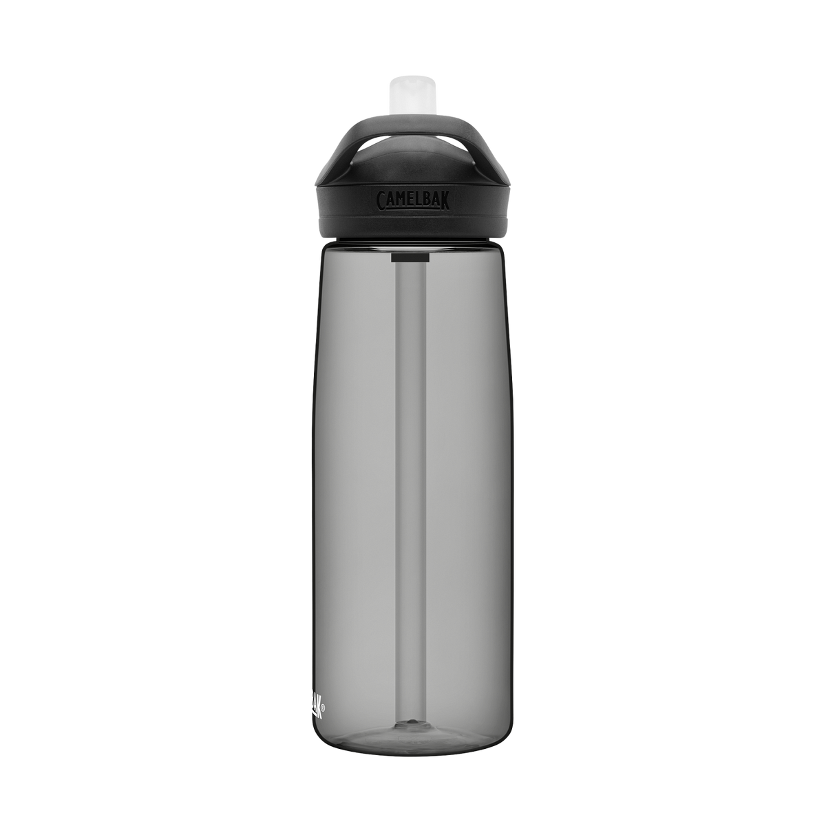 eddy-25oz-bottle-with-tritantm-renew-y1 7f4s6fclkq