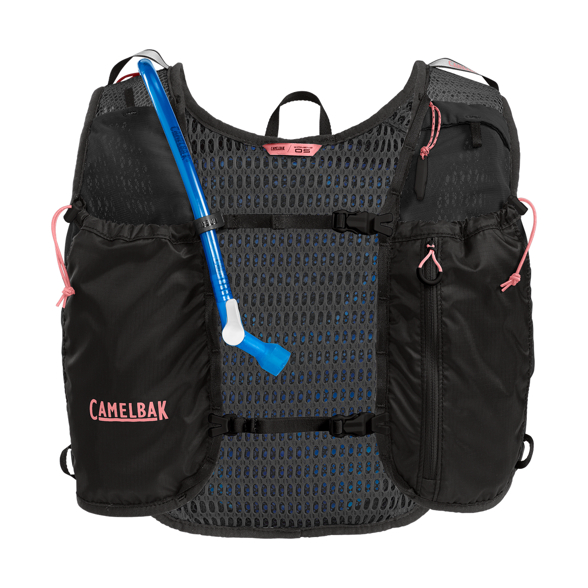 women-s-circuittm-run-vest-with-crux-1-5l-reservoir-s7 7igdg6cqy4