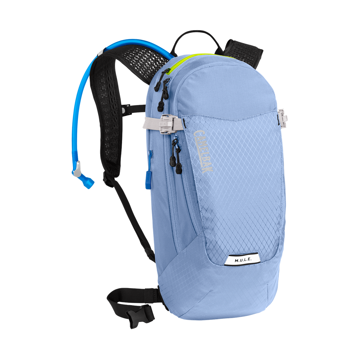women-s-m-u-l-e-12-hydration-pack-100-oz-o6 7jdwckjnub