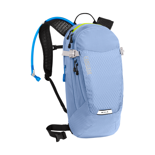 women-s-m-u-l-e-12-hydration-pack-100-oz-o6 7jdwckjnub