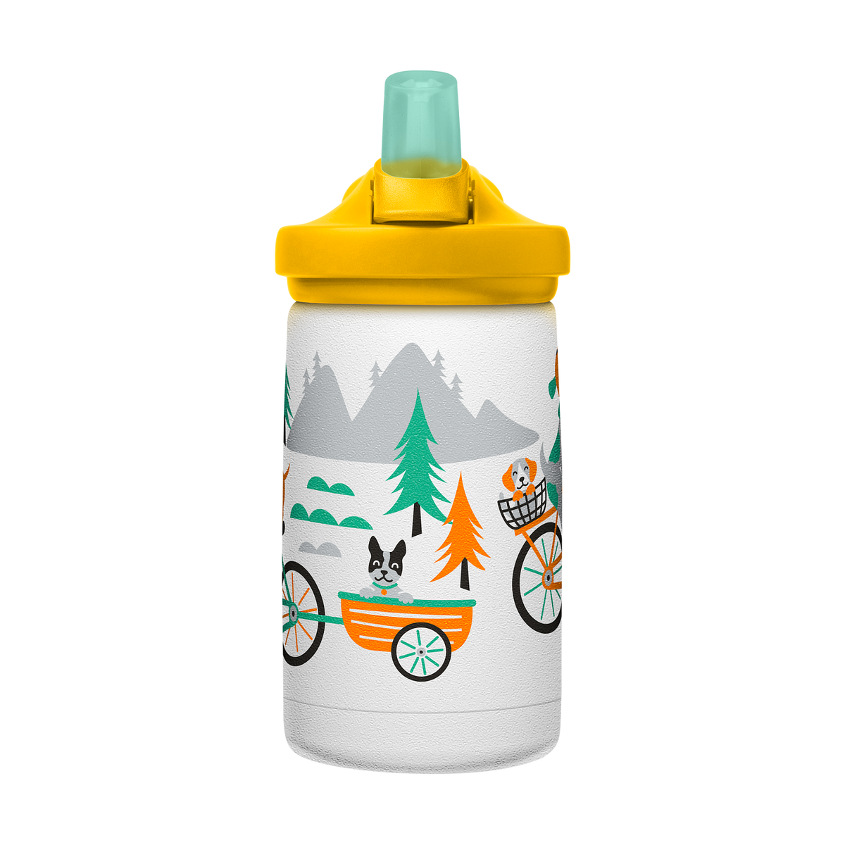 eddy-kids-12-oz-bottle-insulated-stainless-steel-x0 7lgdl2sekk