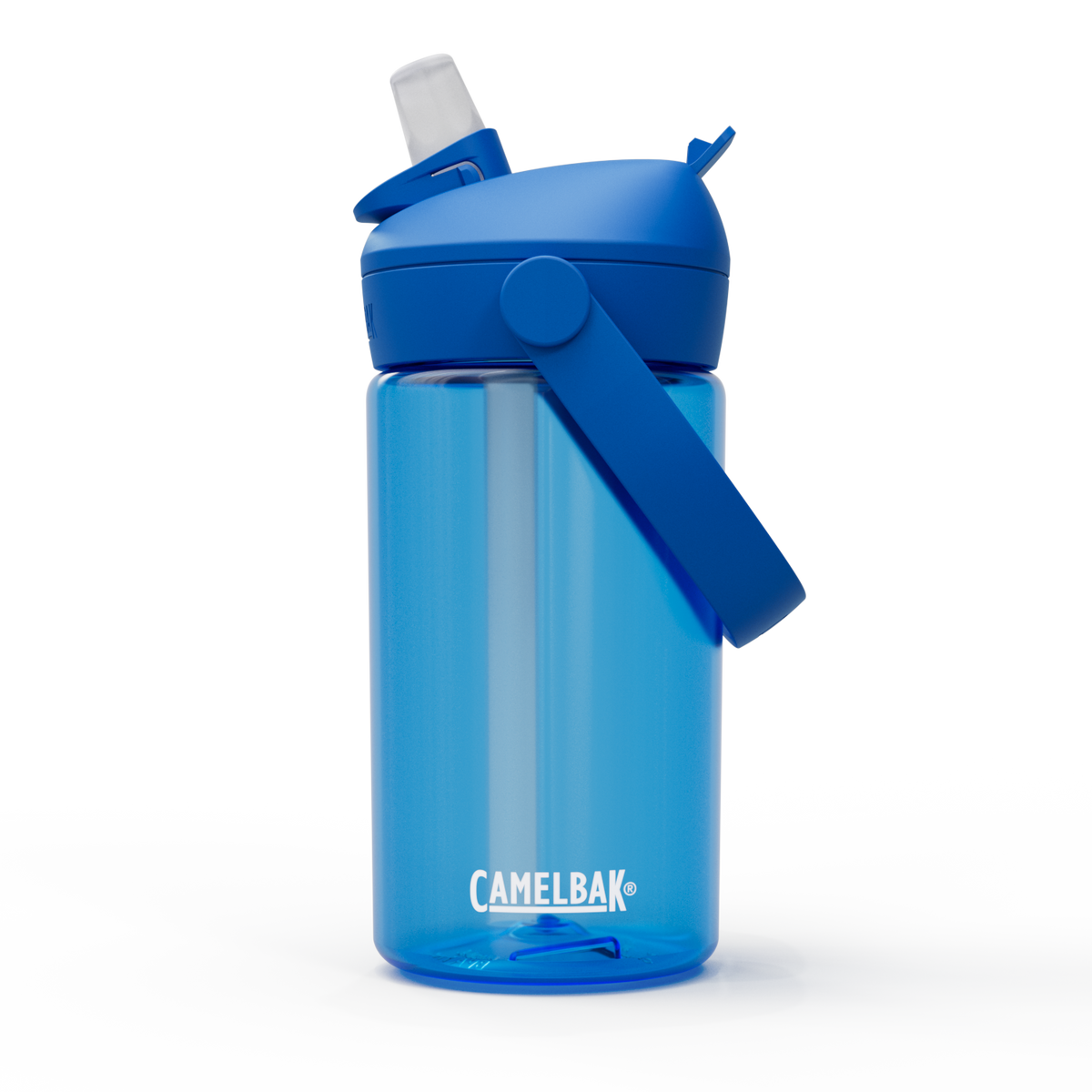 thrivetm-flip-straw-kids-14oz-bottle-with-tritantm-renew-b4 7njerzrroa