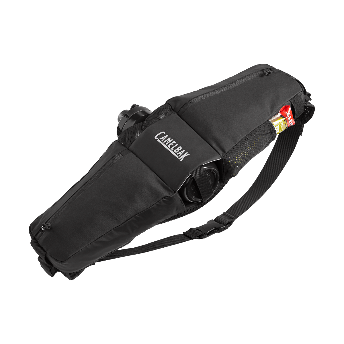podium-flowtm-4-hydration-belt-a6 7qoxqqbxie