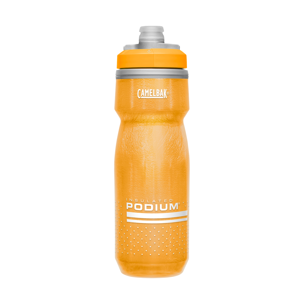 podium-chilltm-21oz-bike-bottle-w1 7r2nnwc1v9