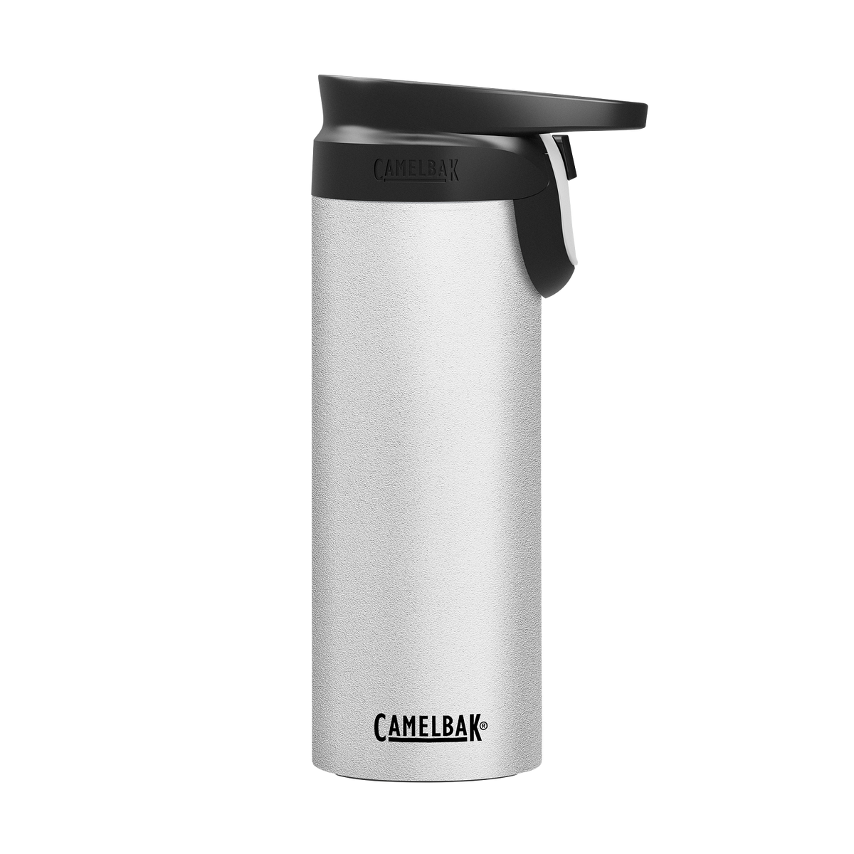 forge-flow-16-oz-travel-mug-insulated-stainless-steel-l4 7upzqkzhqe