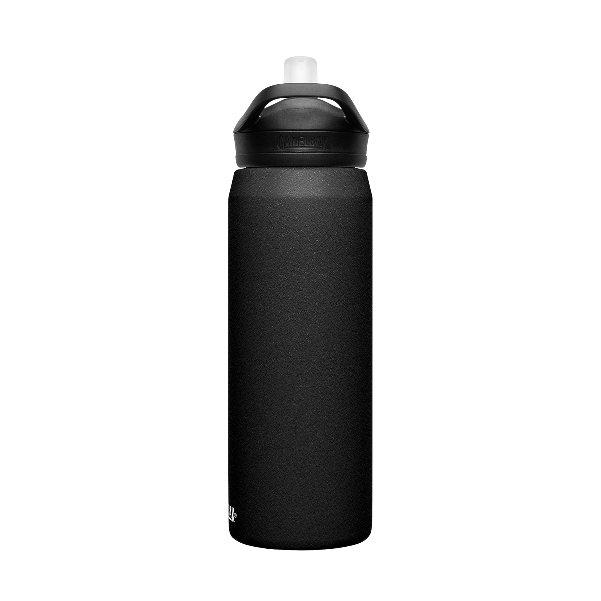 eddy-25oz-water-bottle-insulated-stainless-steel-k9 7uwmzgkiio
