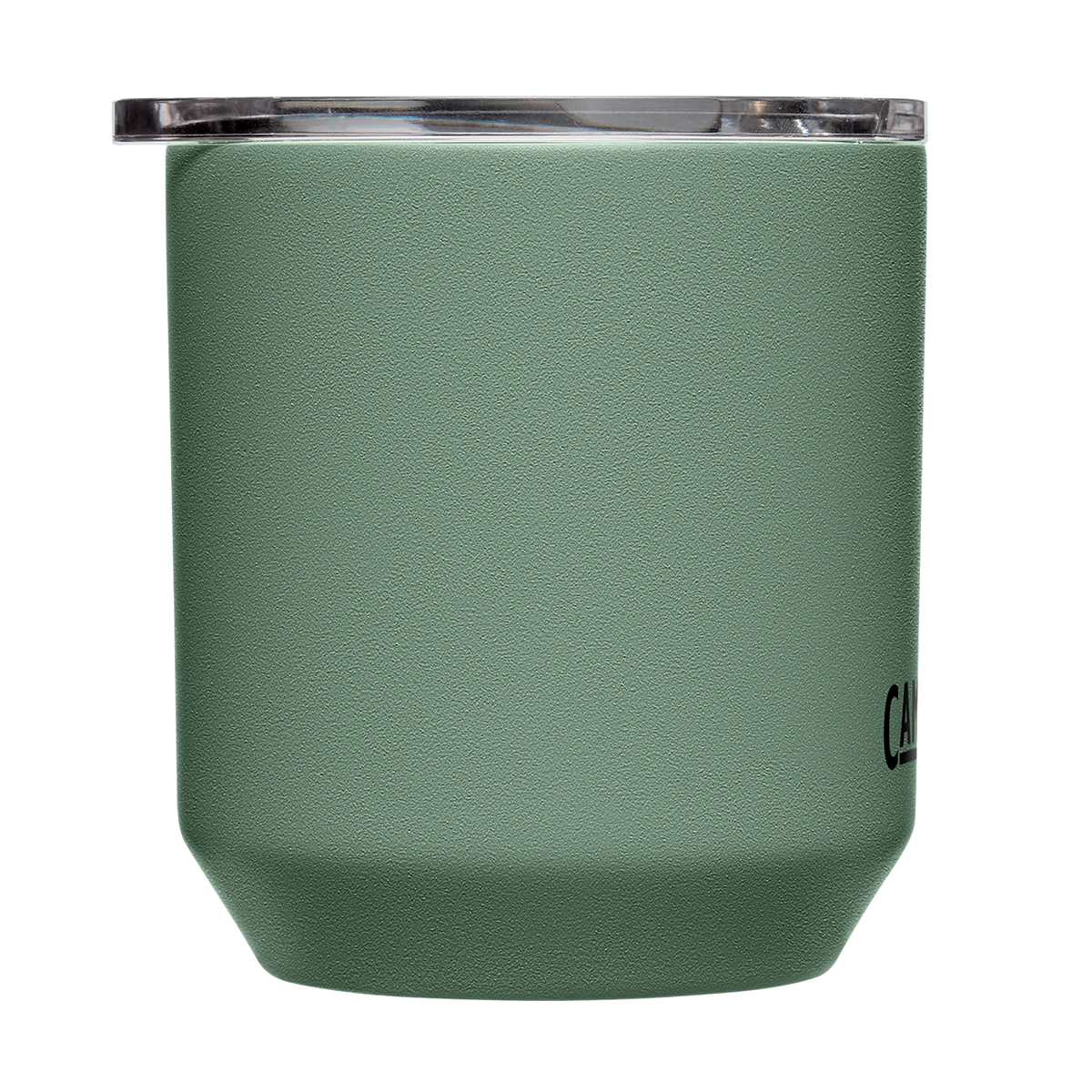 horizon-10-oz-rocks-tumbler-insulated-stainless-steel-l9 7yfgpfaoi3
