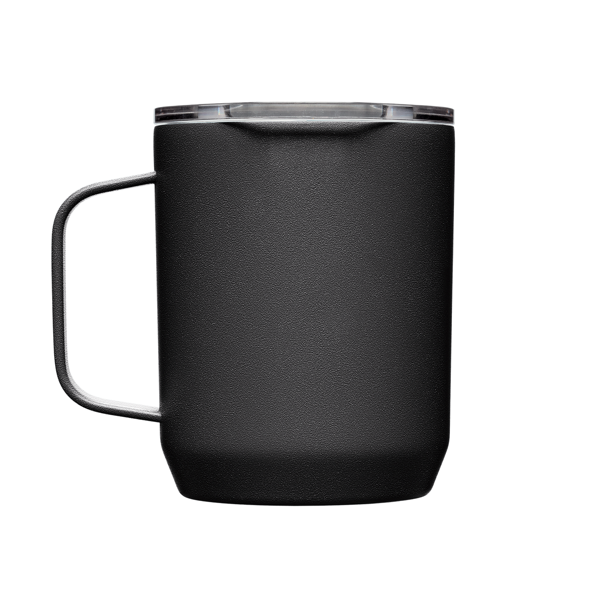 horizon-12-oz-camp-mug-insulated-stainless-steel-y7 85ryhxhh83