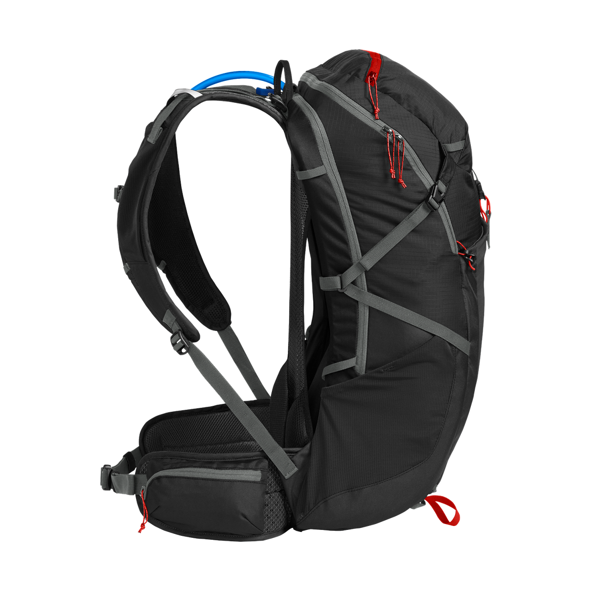 fourteenertm-32-hydration-hiking-pack-with-crux-3l-reservoir-g4 86nephusfn