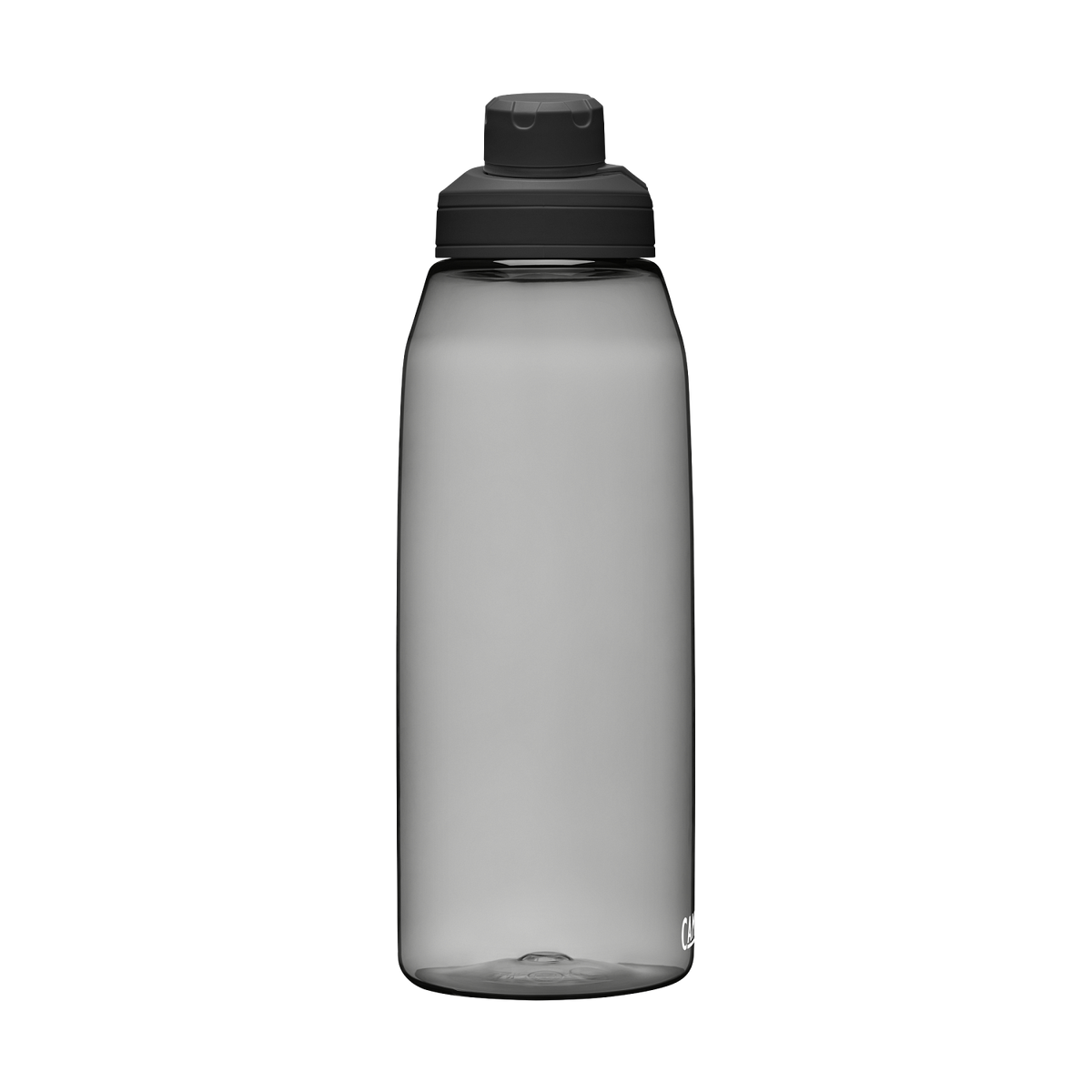 chute-mag-50oz-bottle-with-tritantm-renew-s9 87dbi7riqt