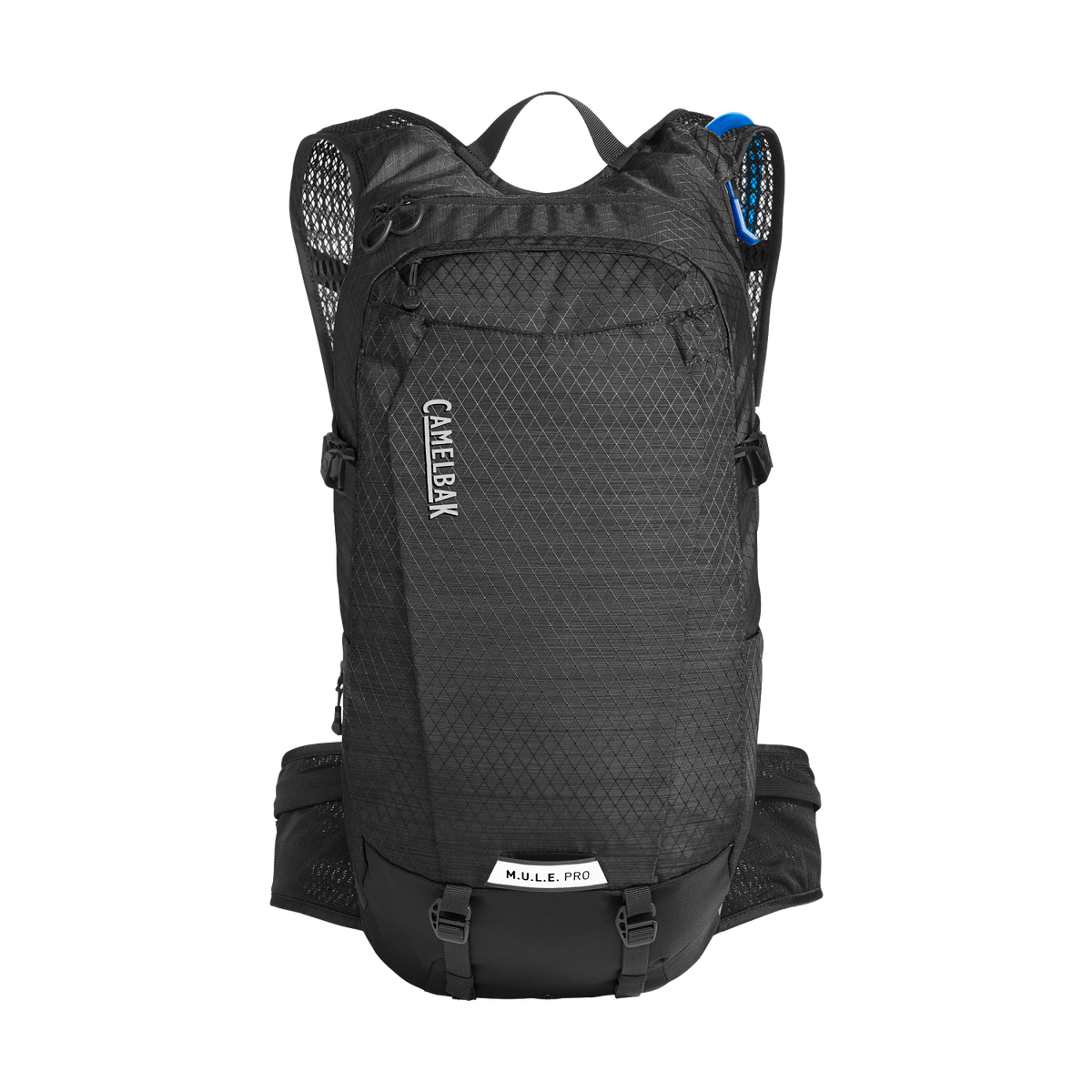 m-u-l-e-pro-14-100oz-j0 88g61db39f