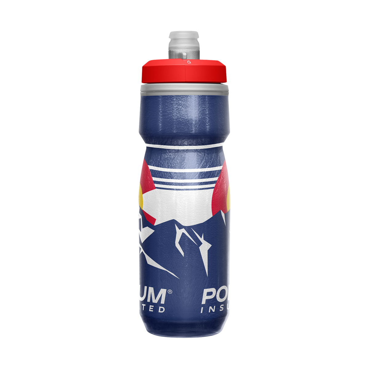podium-chilltm-21oz-water-bottle-destination-series-ii-limited-edition-j2 8cftz9ptpg