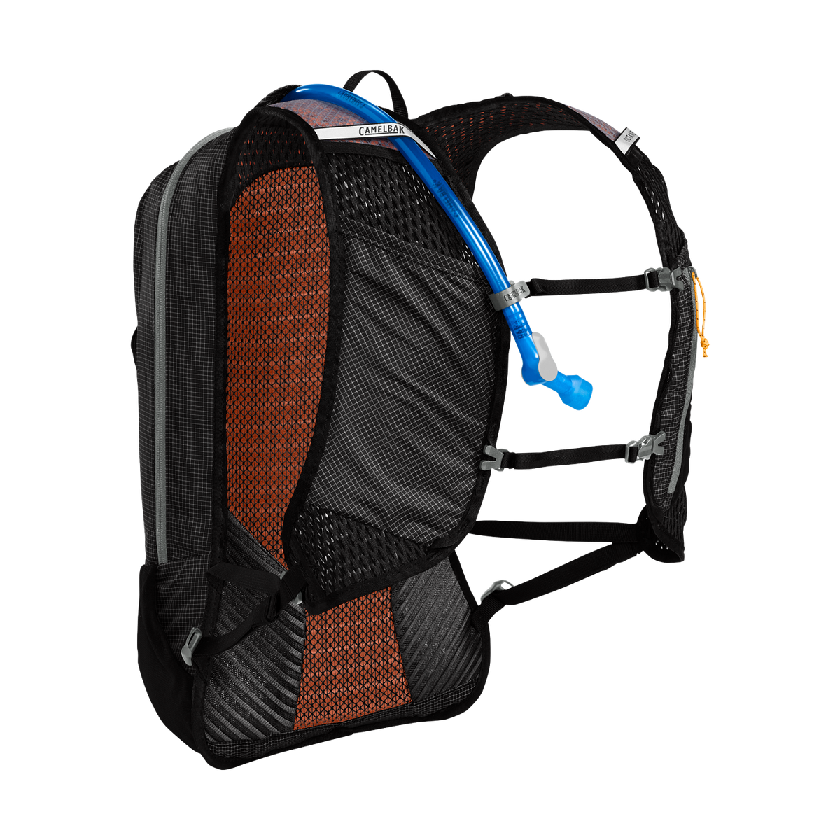 octanetm-12-hydration-hiking-pack-with-fusiontm-2l-reservoir-d2 8gwfpyzp4w