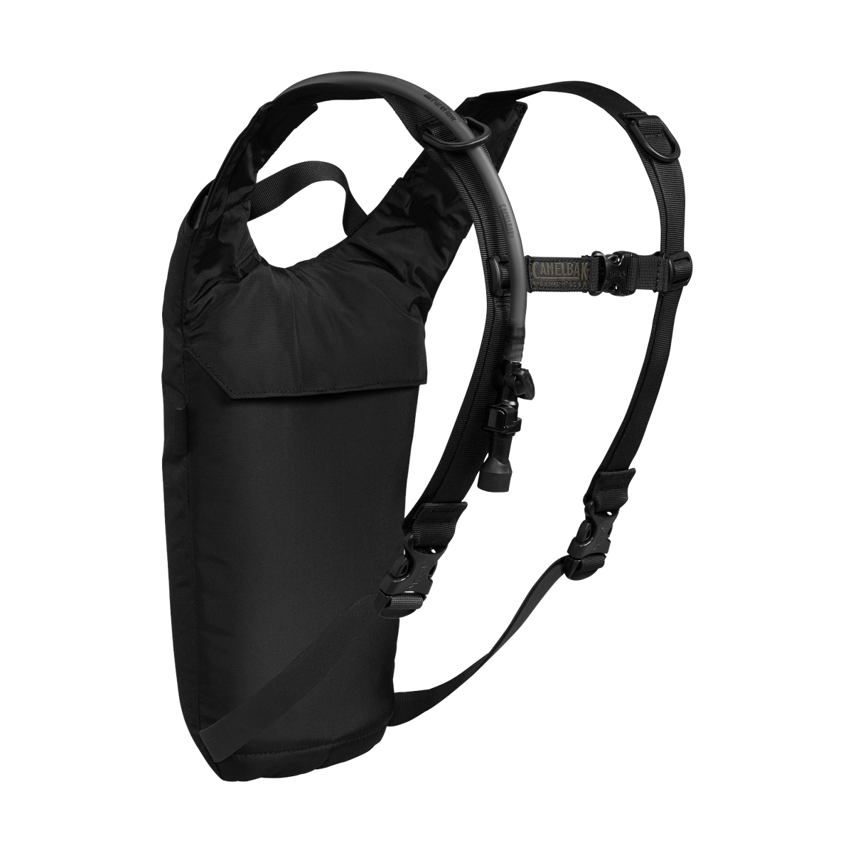 sabretm-85oz-mil-spec-crux-y5 8hxtosy1je