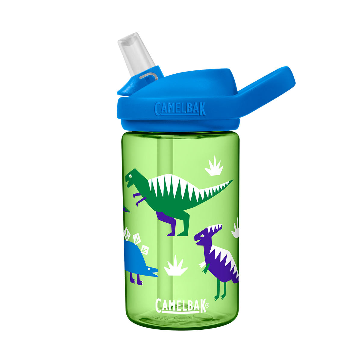 eddy-kids-14oz-bottle-with-tritantm-renew-a1 8n8fna32ua