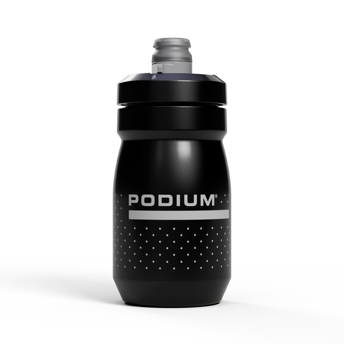 podium-15oz-bike-bottle-j1 8oh3jinulq