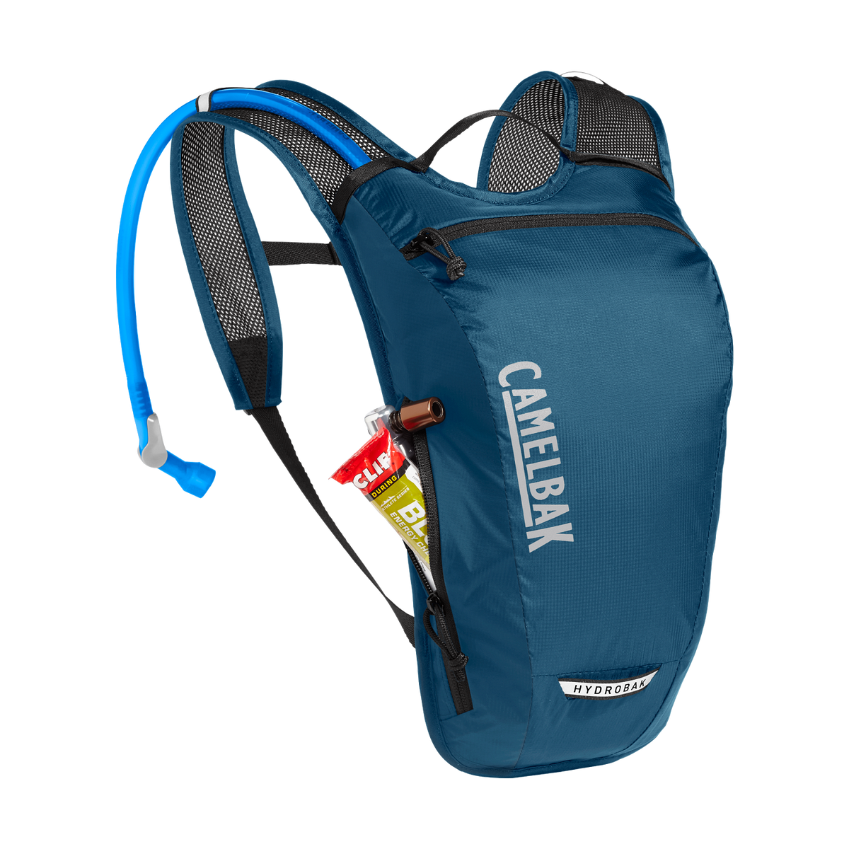 hydrobak-light-50oz-p7 8wrje7c2cx